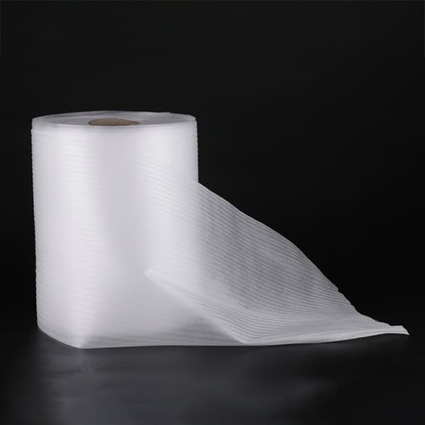 EPEbϵķN EPEޡ ޴  ް塣 ޻޴ԣ|(zh)pܛo(w)o(w)͛_ԣo(h)a(chn)Ʒoľ_ͱ汣o(h) ԣƓp^(x)СĿp϶^(f)sĮa(chn)Ʒo(h)